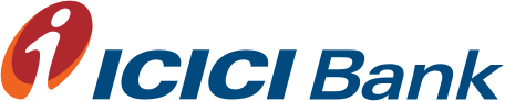 456px-ICICI_Bank_Logo.svg