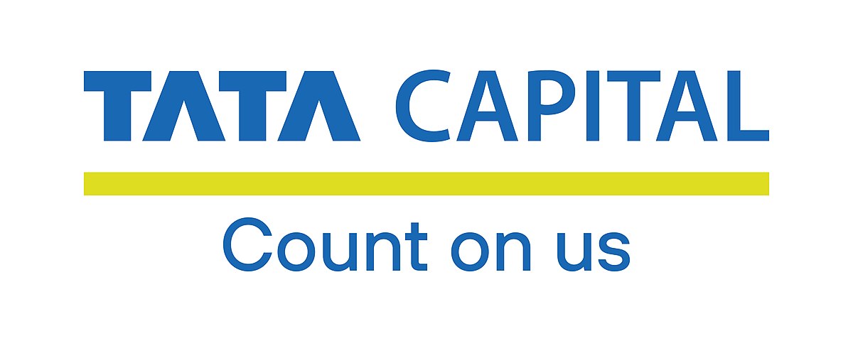 Tata_Capital_Logo-01