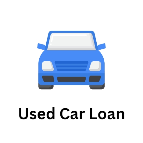 Used car loan, Refinance, Home loans, Commercial loan, - Car Finance And  Loan Company in Nedumbassery